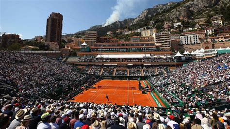 rolex master montecarlo 2022|rolex monte carlo final.